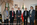 35th Anniversary of the Iranian Republic at the Embassy of Iran in Spain